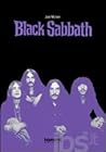 Black Sabbath
