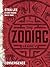 Disney The Zodiac Legacy: Convergence