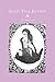 Fairy Tale Review: The Violet Issue #3