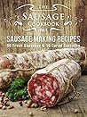 The Sausage Cookb...