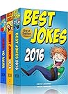 JOKES : Best Joke...