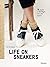 Life on sneakers