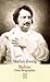 Balzac. Eine Biographie by Stefan Zweig