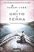 O Grito da Terra (Neuseeland-Saga #3)