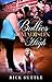 Bullies of Madison High by Rick Suttle