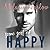 Some Sort of Happy (Happy Crazy Love, #1)