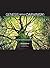 Genesis versus Darwinism by Desmond Ford Genesis versus Darwinism by Desmond Ford