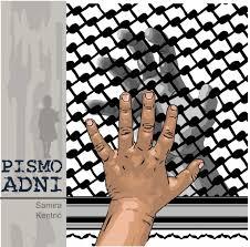 Pismo Adni