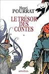 Le Trésor des contes