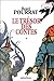 Le Trésor des contes (*)