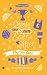 Play the Game: Choose Your Own Ever After