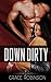Down Dirty
