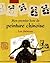 Mon premier livre de peinture chinoise : Les animaux