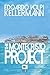 The Montecristo Project (Italian Edition)