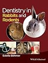 Dentistry in Rabb...