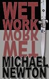 Wet Work (VICAP #7) Wet Work (VICAP #7)