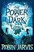 The Power of Dark (The Witc...