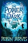 The Power of Dark (The Witching Legacy, #1) The Power of Dark (The Witching Legacy, #1)