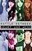 Teen Clash 2: Battle Betwee...