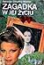 Zagadka w jej życiu