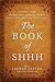 The Book of Shhh