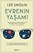 Evrenin Yaşamı by Lee Smolin