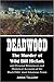 Deadwood: The Murder of Wil...