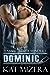 Dominic (Las Vegas Sidewind...