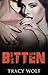 HOT SEX: Bitten (30+ Erotic...