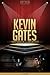 Kevin Gates Unauthorized & Uncensored (All Ages Deluxe Edition with Videos)