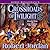 Crossroads of Twilight by Robert Jordan