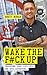 Wake the F*ck Up: Transform Your Life into One Epic Adventure