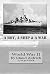 A Boy, A Ship and A War by Claud Aldrich A Boy, A Ship and A War by Claud Aldrich