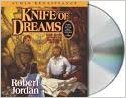 Knife of Dreams