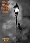 Black Wings Has My Angel Book cover for Black Wings Has My Angel