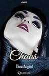 Chaos by Theo Anghel