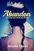 Abandon