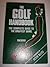 The Golfer's Handbook