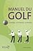 Manuel du Golf