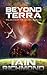 BEYOND TERRA: Tales from the Seven Worlds