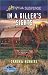 In a Killer's Sights (Smoky...