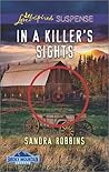 In a Killer's Sights