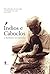 Índios e caboclos : a história recontada (Portuguese Edition)