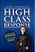 High Class Response by Harri Firmansyah