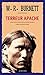 Terreur apache (L'Ouest, le vrai) (French Edition)