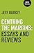 Centring the Margins: Essay...
