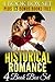 Historical - 4 Book BoxSet
