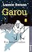 Garou. Ein Schaf-Thriller (Sheep Detective Story, #2)