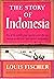 The Story Of Indonesia