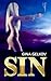SIN